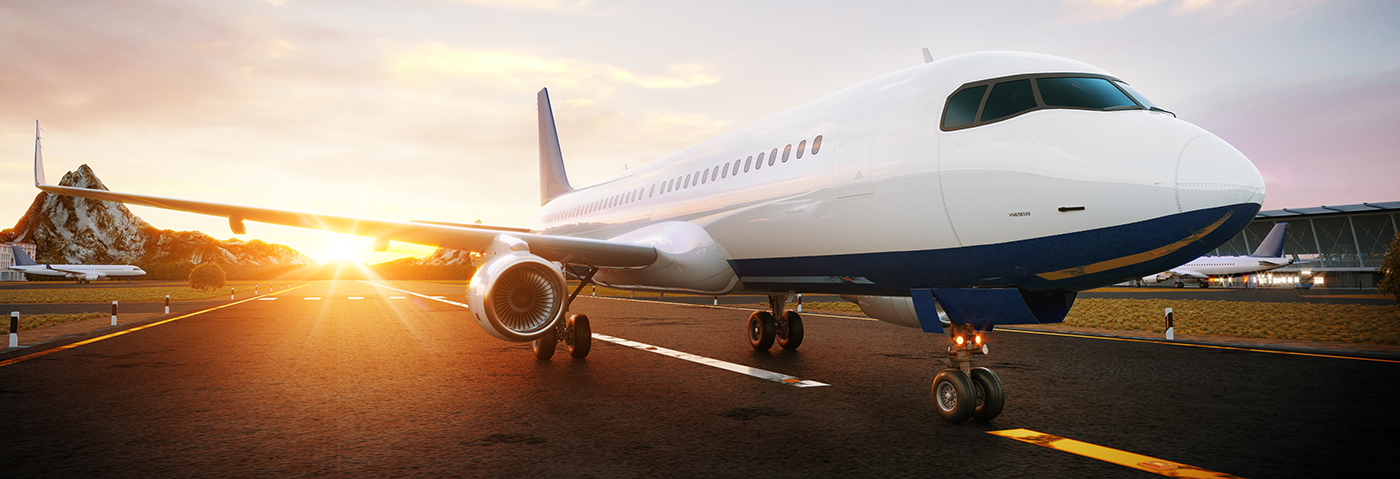 air-transport-tab-4