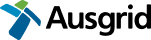 Tab Image